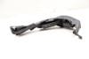 Bumper Mount Bracket / Guide 7P5807394A — photo 2