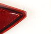 Bumper Reflector 7P5945106B — photo 2