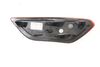 Bumper Reflector 7P5945106B — photo 3