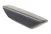 Door Panel Armrest / Arm Rest 7P5867374 — photo 1