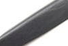 Door Panel Armrest / Arm Rest 7P5867374 — photo 2