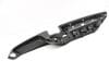 Door Panel Armrest Mount Bracket 7P5867378A — photo 1