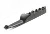 Door Panel Armrest Mount Bracket 7P5867378A — photo 2