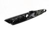 Door Panel Armrest Mount Bracket 7P5867378A — photo 3