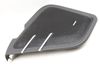 Door Panel Speaker Grille (BOSE) 7P5868511A — photo 3