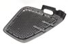 Door Panel Speaker Grille (BOSE) 7P5868511A — photo 4