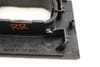 Door Panel Switch Trim 7P5867376 — photo 2