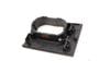 Door Panel Switch Trim 7P5867376 — photo 3
