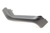 Door Panel Trim / Cover (LOWER) 7P5868438 — photo 1