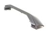Door Panel Trim / Cover (LOWER) 7P5868438 — photo 2
