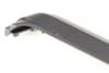 Door Panel Trim / Cover (LOWER) 7P5868438 — photo 3