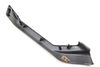 Door Panel Trim / Cover (LOWER) 7P5868438 — photo 4