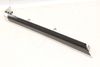 Door Panel Trim / Molding 7P5867420E — photo 1
