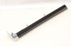 Door Panel Trim / Molding 7P5867420E — photo 2