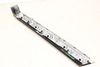 Door Panel Trim / Molding 7P5867420E — photo 3