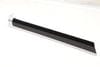 Door Panel Trim / Molding 7P5867420F — photo 1