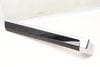 Door Panel Trim / Molding 7P5867420F — photo 2