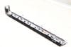 Door Panel Trim / Molding 7P5867420F — photo 3