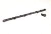 Door Panel Trim w/ Light Bar 7P5947102C — photo 2