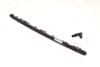 Door Panel Trim w/ Light Bar 7P5947102C — photo 3