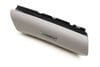Door Storage Bin / Tray 7P5867318 — photo 1