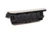 Door Storage Bin / Tray 7P5867318 — photo 4