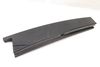 Exterior B Pillar Trim / Cover 7P5853352A — photo 1