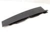 Exterior B Pillar Trim / Cover 7P5853352A — photo 2
