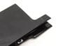Exterior B Pillar Trim / Cover 7P5853352A — photo 3