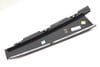 Exterior B Pillar Trim / Cover 7P5853352A — photo 4