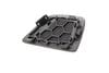 Interior Door Handle Speaker Grille / Cover 7P5839248 — photo 2