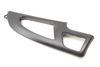 Interior Door Handle Trim 7P5839248 — photo 1