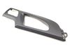 Interior Door Handle Trim 7P5839248 — photo 2
