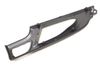 Interior Door Handle Trim 7P5839248 — photo 3