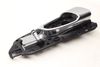 Interior Door Release Handle 7P5837020 — photo 2