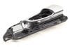 Interior Door Release Handle 7P5837020 — photo 2