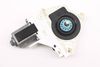 Power Window Motor 8K0959812A — photo 1