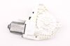 Power Window Motor 8K0959812A — photo 2