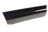 Lower Door Molding / Blade 7P5837788G — photo 1