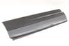 Lower Door Molding / Blade 7P5837788G — photo 2