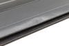 Lower Door Molding / Blade 7P5837788G — photo 3