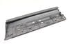 Lower Door Molding / Blade 7P5837788G — photo 4