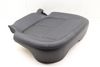 Lower Seat Bottom Cushion 7P5885406DF — photo 1