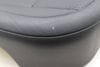 Lower Seat Bottom Cushion 7P5885406DF — photo 2