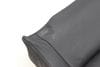 Lower Seat Bottom Cushion 7P5885406DF — photo 3