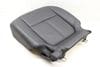 Lower Seat Bottom Cushion 7P5885406DF — photo 4