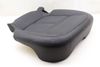 Lower Seat Bottom Cushion 7P5885406DF — photo 1