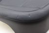 Lower Seat Bottom Cushion 7P5885406DF — photo 2
