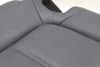 Lower Seat Bottom Cushion 7P5885406DF — photo 3