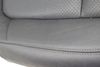Lower Seat Bottom Cushion 7P5885406DF — photo 4